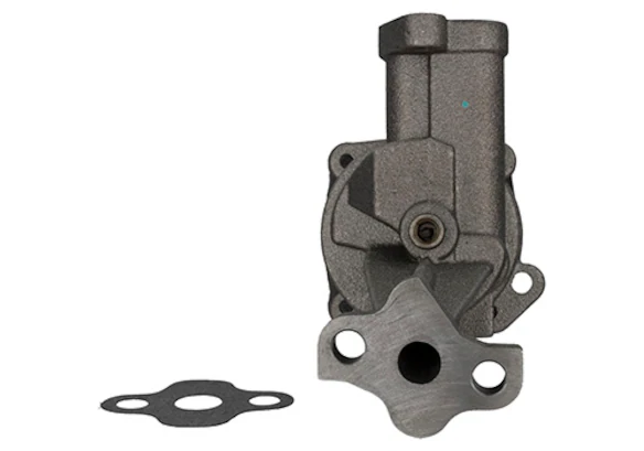 M-6600-D2_V4.JPG