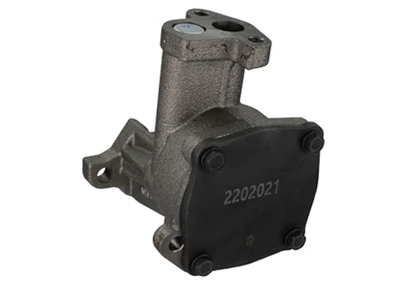 M-6600-D2_V6.JPG