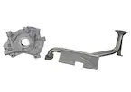 Mustang 1996-2004 4.6L High Volume Oil Pump and Pickup Tube Main Image