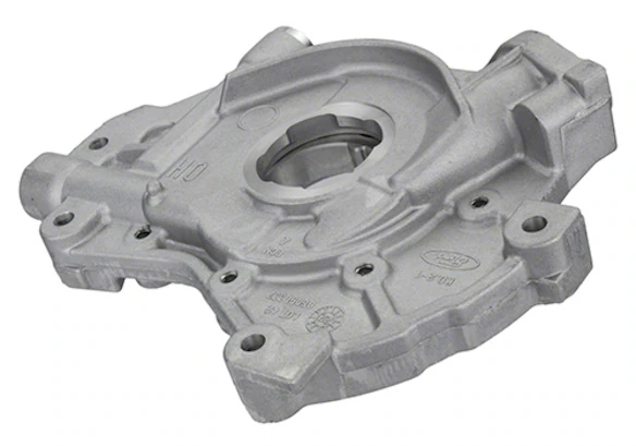 M-6600-D46_V2.JPG