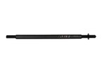 Mustang 1987-1995 289/302 Oil Pump Drive Shaft Main Image
