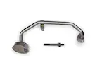 Mustang 1979-1995 Boss 302 Oil Pickup Tube Main Image