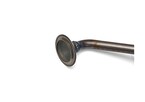 M-6622-DRS351A_V4.JPG