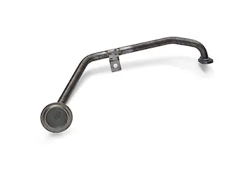 Mustang 1964-1995 351 Deep Rear Sump Oil Pickup Tube