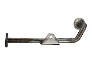 460 Deep Rear Sump Oil Pickup Tube