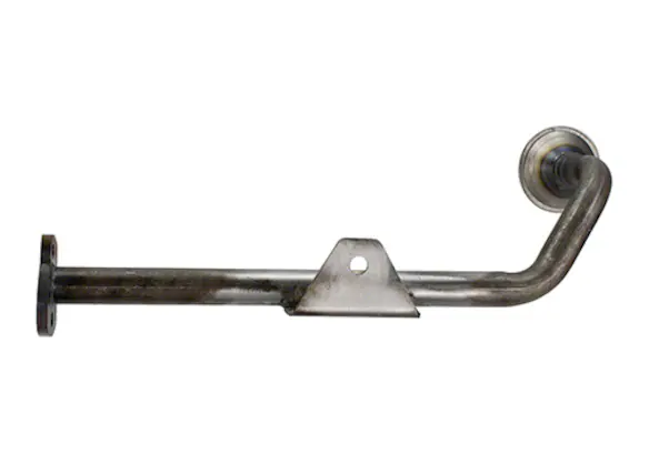 460 Deep Rear Sump Oil Pickup Tube Main Image