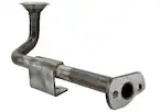 M-6622-DRS460_V2.JPG