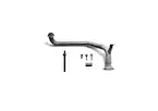 Gen 4 Coyote 5.0L Road Race Oil Pump Pick-Up Tube Main Image