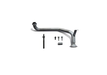 Gen 4 Coyote 5.0L Road Race Oil Pump Pick-Up Tube