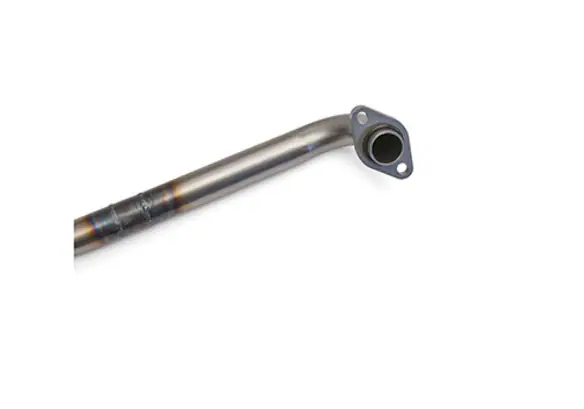 M-6622-M50RR_V2.JPG