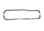 M-6674-302_V4.JPG