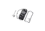 Mustang 1979-1995 460 Engine Swap Oil Pan Kit Main Image