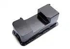 Mustang 1979-1995 460 Deep Rear Sump Oil Pan Main Image
