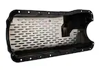 Ford Performance 460 Front Sump Oil Pan Main Image