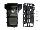 Mustang 2011-2021 Coyote 5.0/5.2L Road Race Oil Pan Main Image
