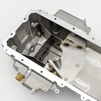 M-6675-M52S_V2.JPG