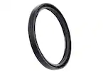 M-6701-B302_V4.JPG