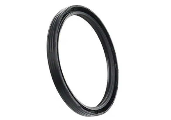 M-6701-B302_V4.JPG