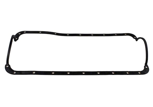 M-6710-A460_V1.JPG