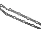M-6710-A50_V3.JPG