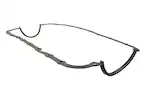 M-6710-A50_V5.JPG