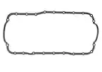 M-6710-A50_V7.JPG