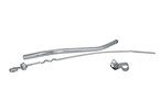 C6 A.T Dipstick/Tube Main Image