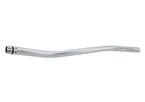 M-6750-E303_V3.JPG