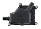 M-6766-A50A_V1.JPG
