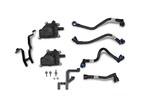 RANGER RAPTOR 3.0L AIR/OIL SEPARATOR KIT Main Image