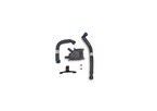 2020-2023 Ranger 2.3L Air/Oil Separator Main Image