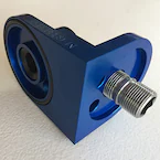M-6880-B50_V3.JPG