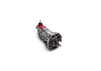 M-7003-M6266_V1.JPG