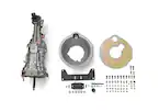 Mustang 2005-2014 Tremec Magnum XL Transmission Kit Main Image