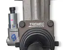 M-7003-M6XL_V4.JPG