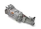 M-7003-M6XL_V5.JPG