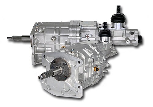 M-7003-TKX68.JPG