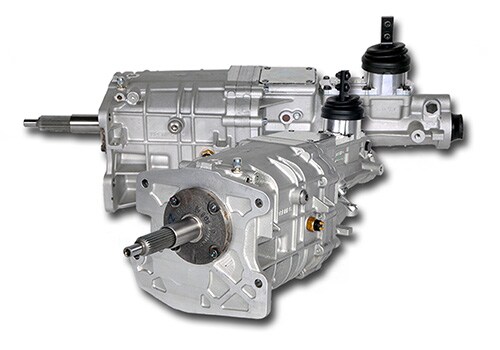 M-7003-TKX81.JPG
