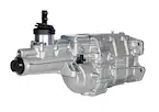 M-7003-TKX81_V4.JPG
