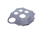 Mustang 1979-1995 Starter Index Plate Small Block Manual Transmission Main Image