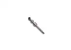 Mustang GT350 2015-2020 Shifter Kit without Knob Main Image
