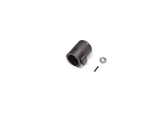 M-7210-M8A_V1.JPG