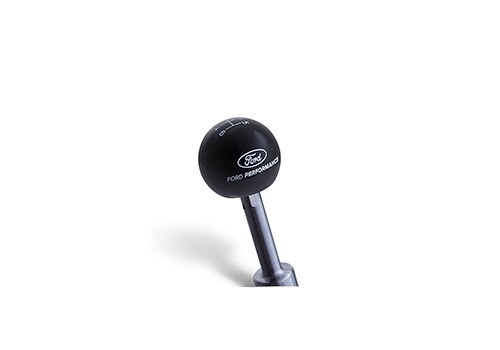 Mustang Short Throw Shifter Kit | Accessories | Ford.com