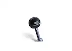 M-7210-M8C_V2.JPG