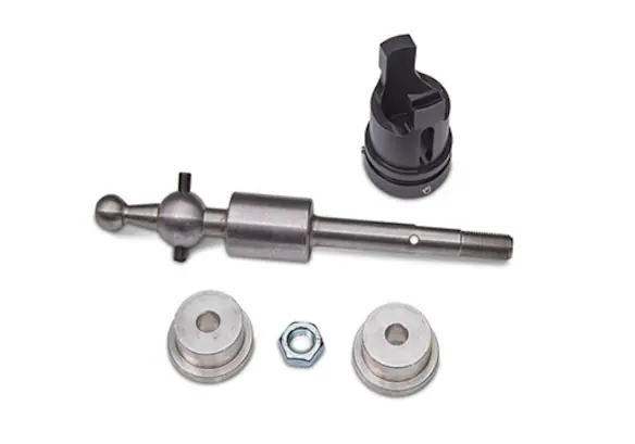 M-7210-MA_V1.JPG