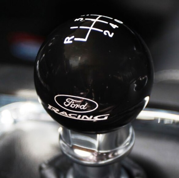M-7213-M8.JPG
