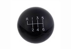 M-7213-M8A_V2.JPG