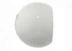 M-7213-M8B_V4.JPG