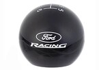 Ford Racing Shift Knob 6-Speed Main Image
