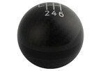 M-7213-MCF_V4.JPG